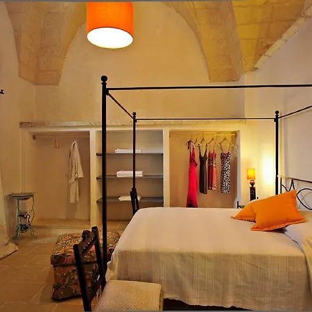 Palazzo Belvedere Daire *